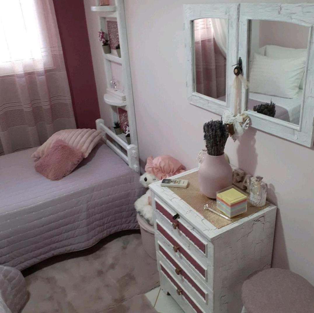 Appartement Dreamhouse à Nafpaktos Extérieur photo